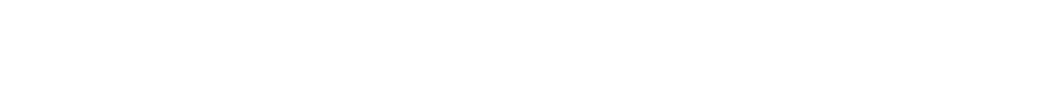 海外华人回国加速器 QuickFox